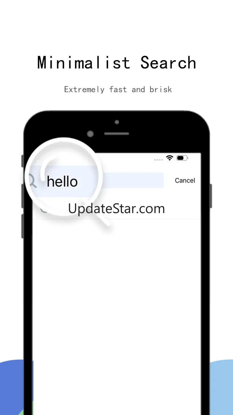 Browser - Private Web Browing 1.0.5