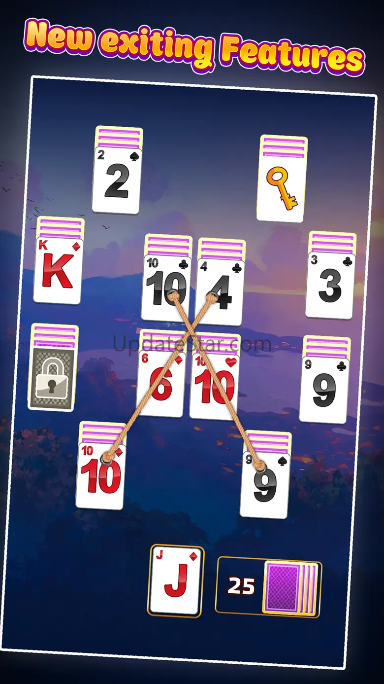 Card Match - Matching Puzzle 1.0.128
