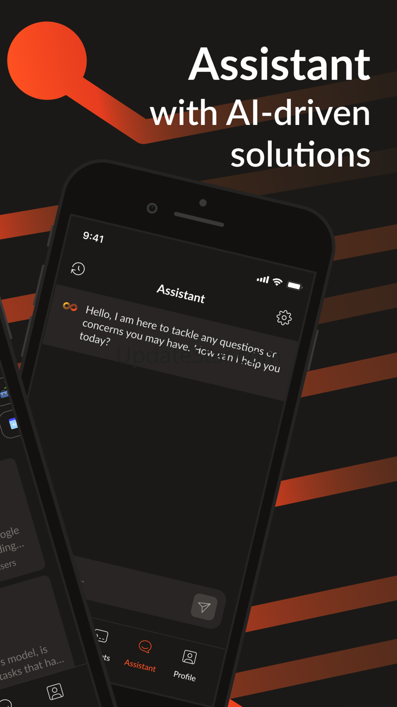 LimitLess - Ultimate ChatBot 1.0.6