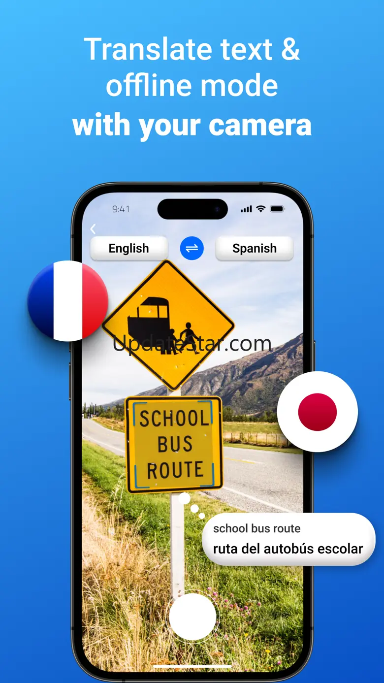 Translator AI - Translate Now 1.4