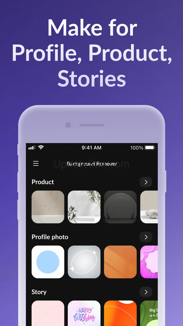 Remove Object Erase Background 1.0.4