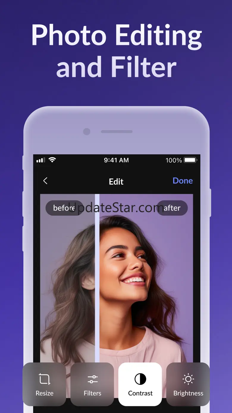 Remove Object Erase Background 1.0.4