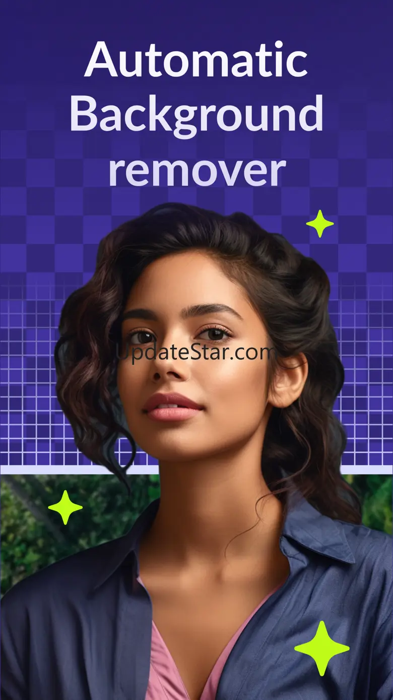 Remove Object Erase Background 1.0.4