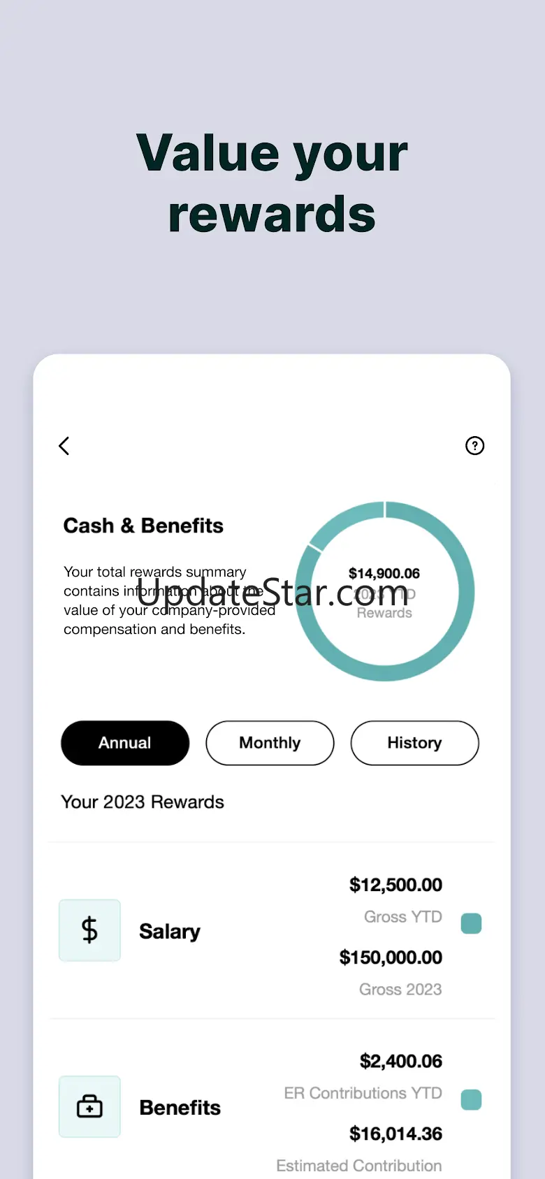 Sequoia Mobile 7.0.0