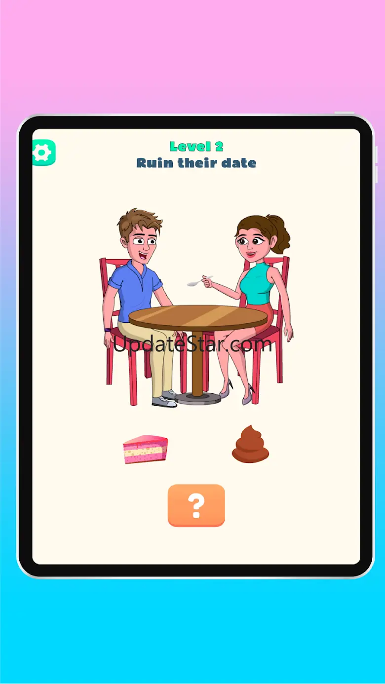 Match the Date Launcher 1.3.0