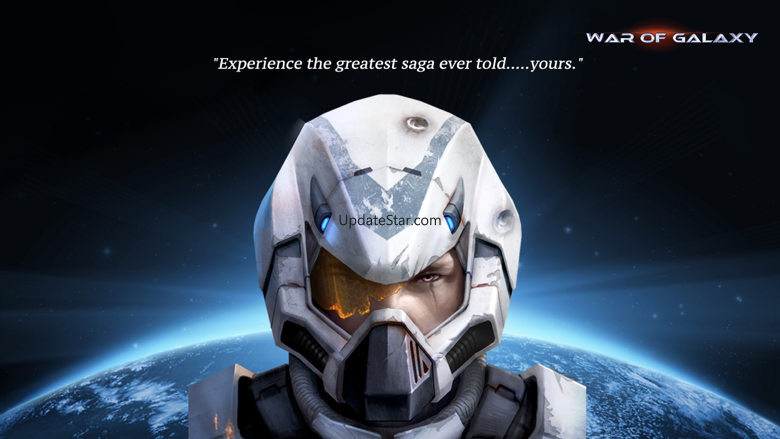 Galaxy Clash: Evolved Empire 2.8.6