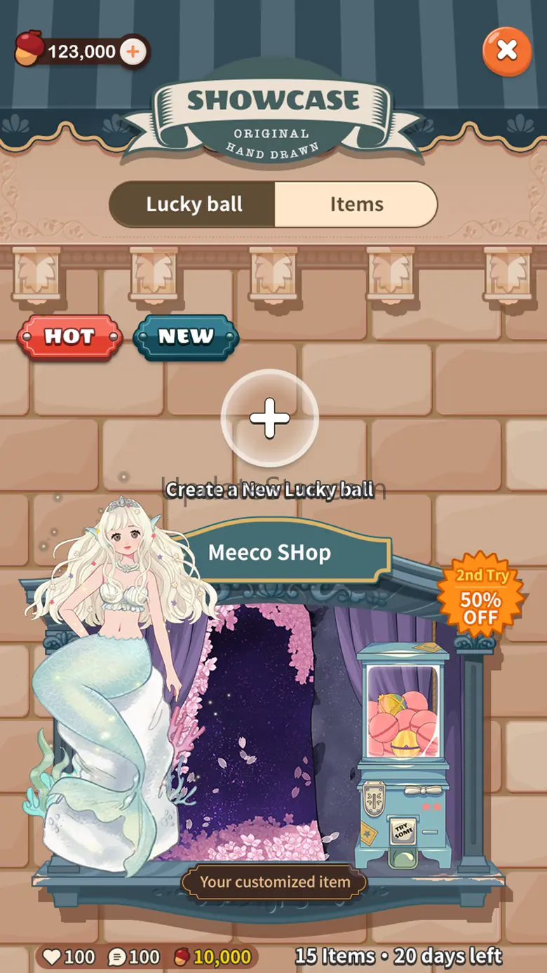 Stichy: AI Fashion Studio 10107