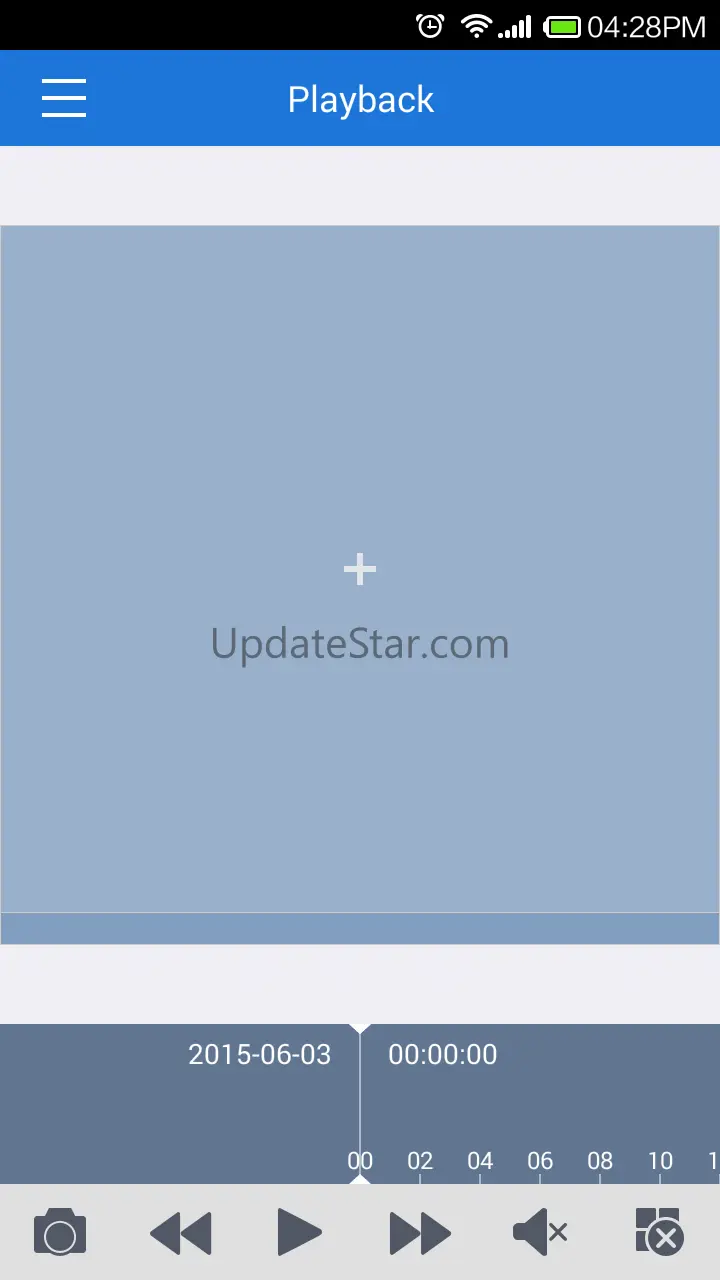 CMS Client 1.0.0.48