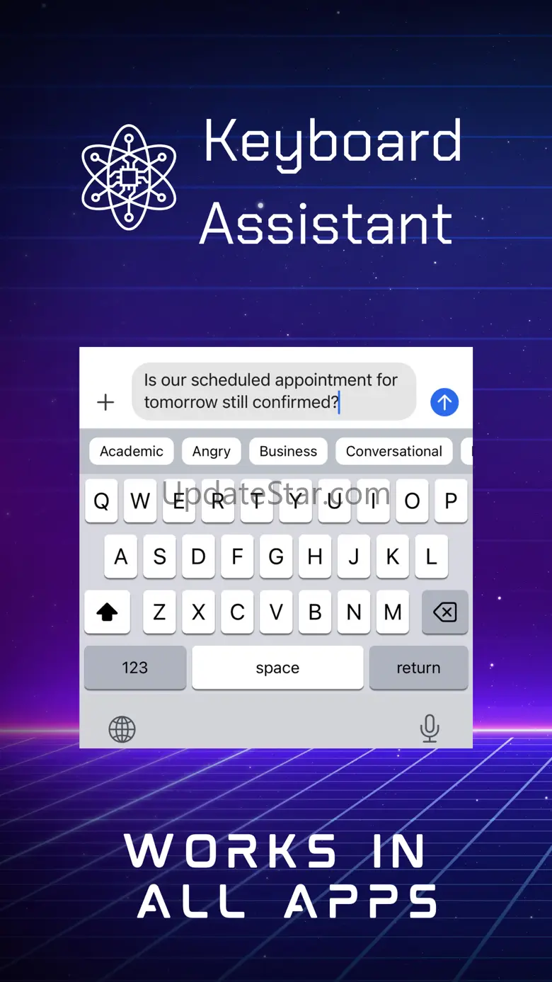 AI Writing Tools - CleverText 1.13