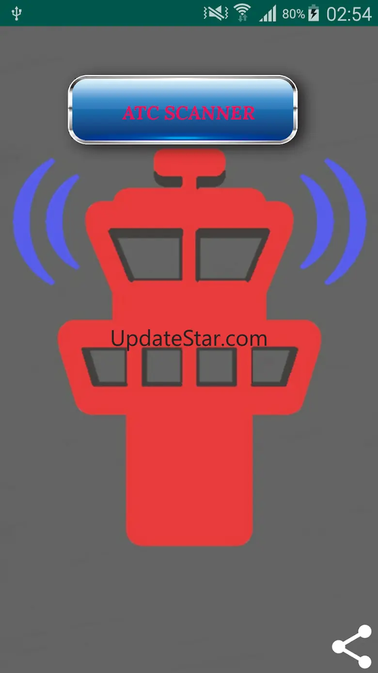 Air Traffic Control (ATC-Live) 65