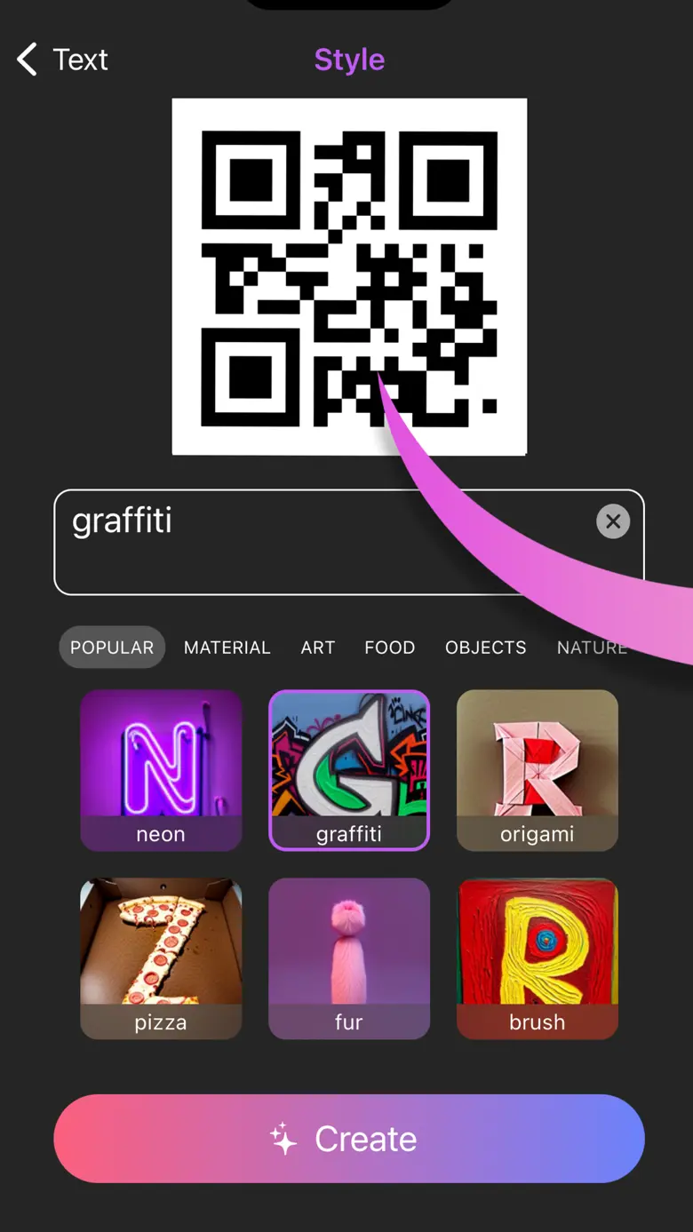 AI Logo: Art Photo Generator 1.14