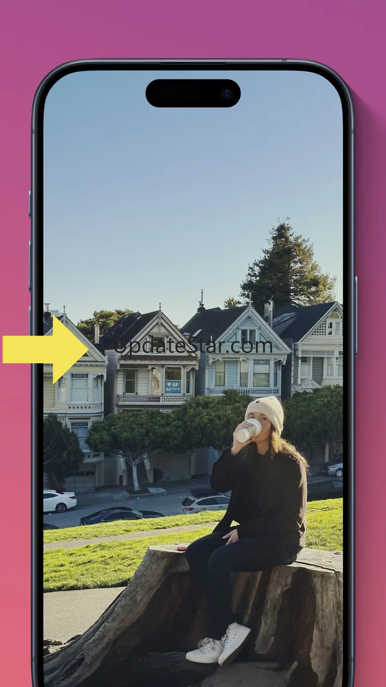 ImageExtend: AI Photo Extender 1.0.28