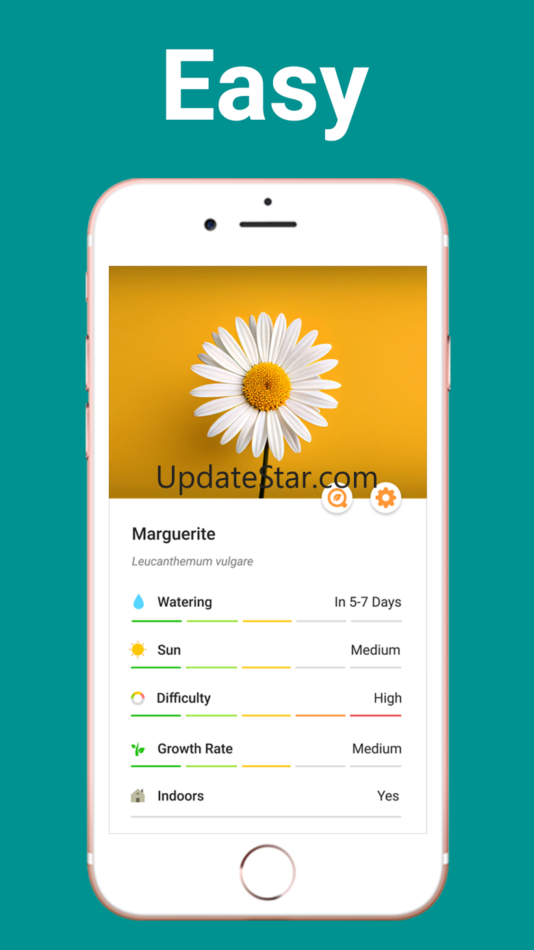 Plant Identifier - Diagnosis 1.0.2
