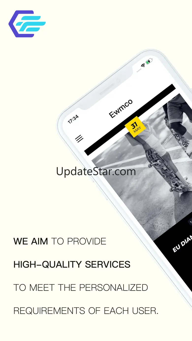 Ewmco 1.1