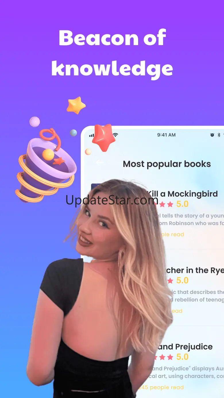 Jelly-live 1.0.1