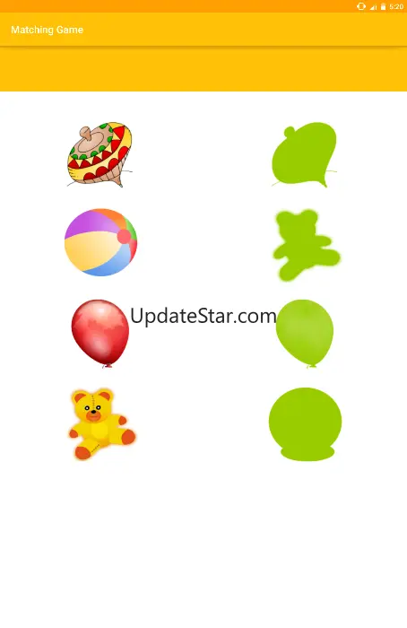 Preschool Teacher 1.3.5