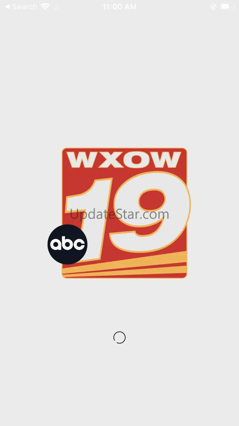WXOW News 19 La Crosse 9.2