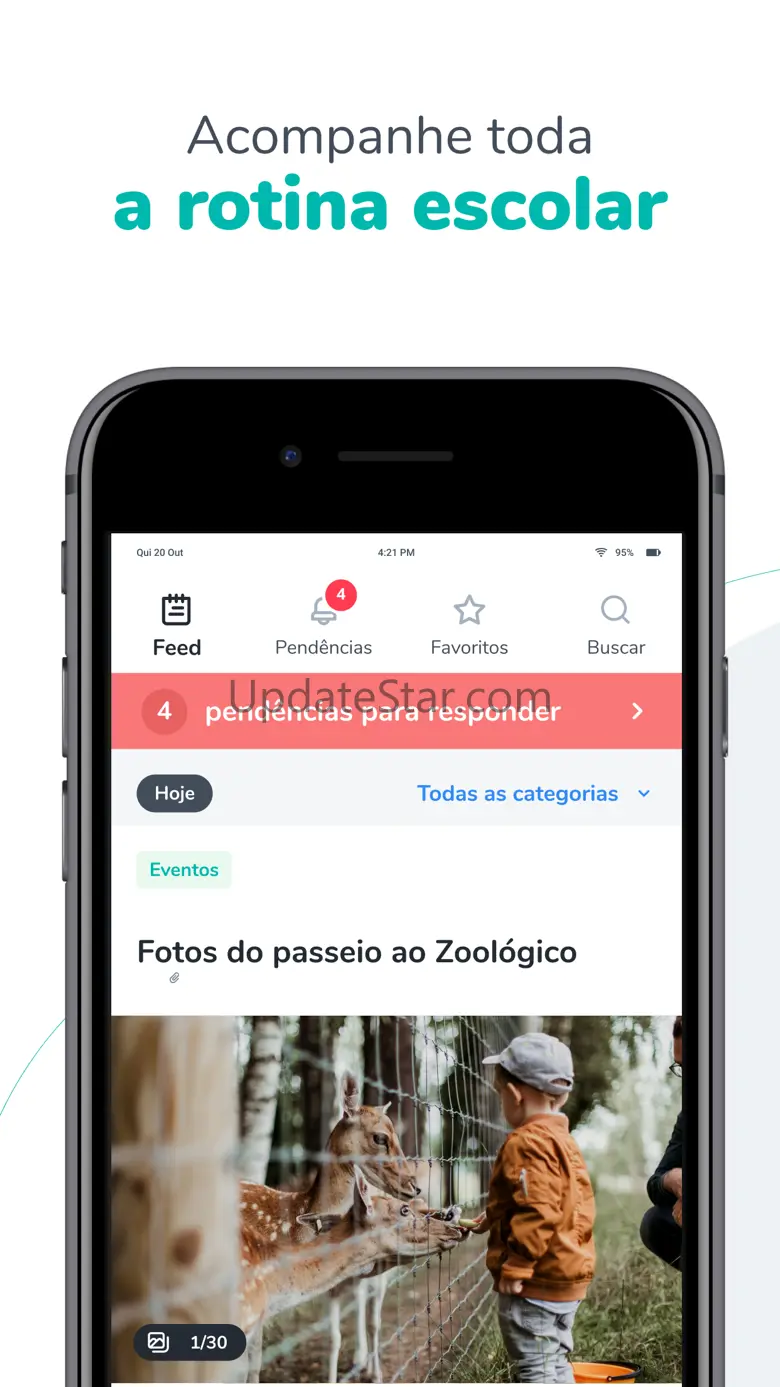 Sophia+ by Layers 2.98.0