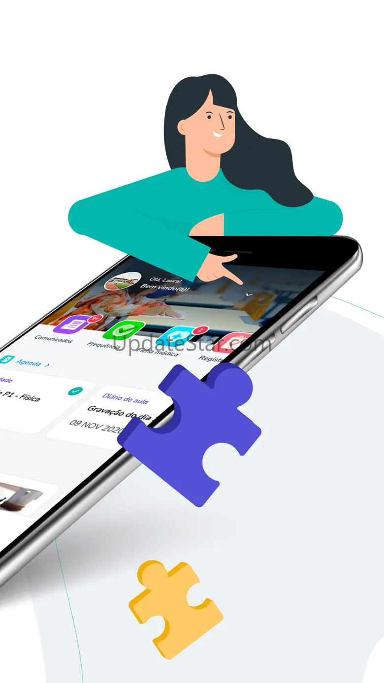 Sophia+ by Layers 2.98.0