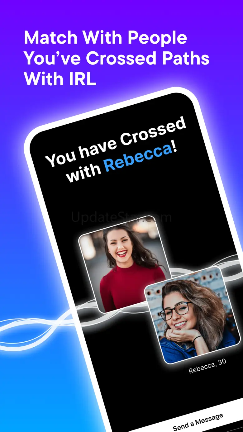 Crossed 1.0.30