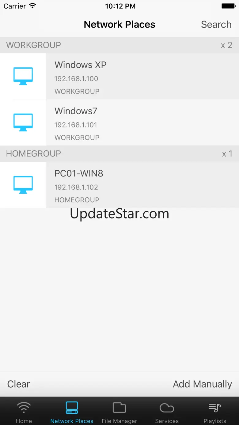 Documents Reader and File Manager Pro 9.75