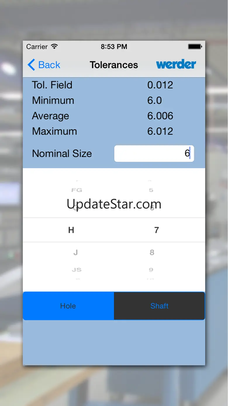 MechTab 2.8.3