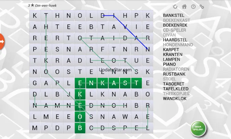 Denksport NL 3.4.6