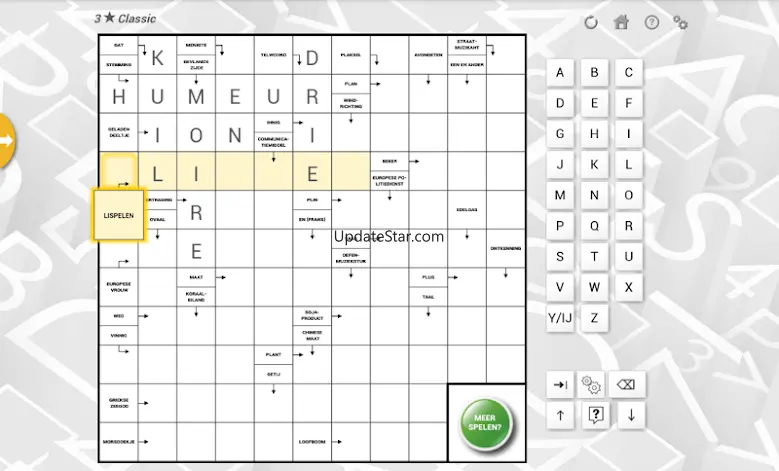 Denksport NL 3.4.6