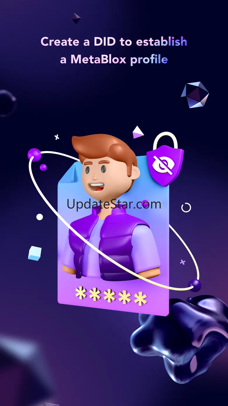 Roam by MetaBlox 1.5.1