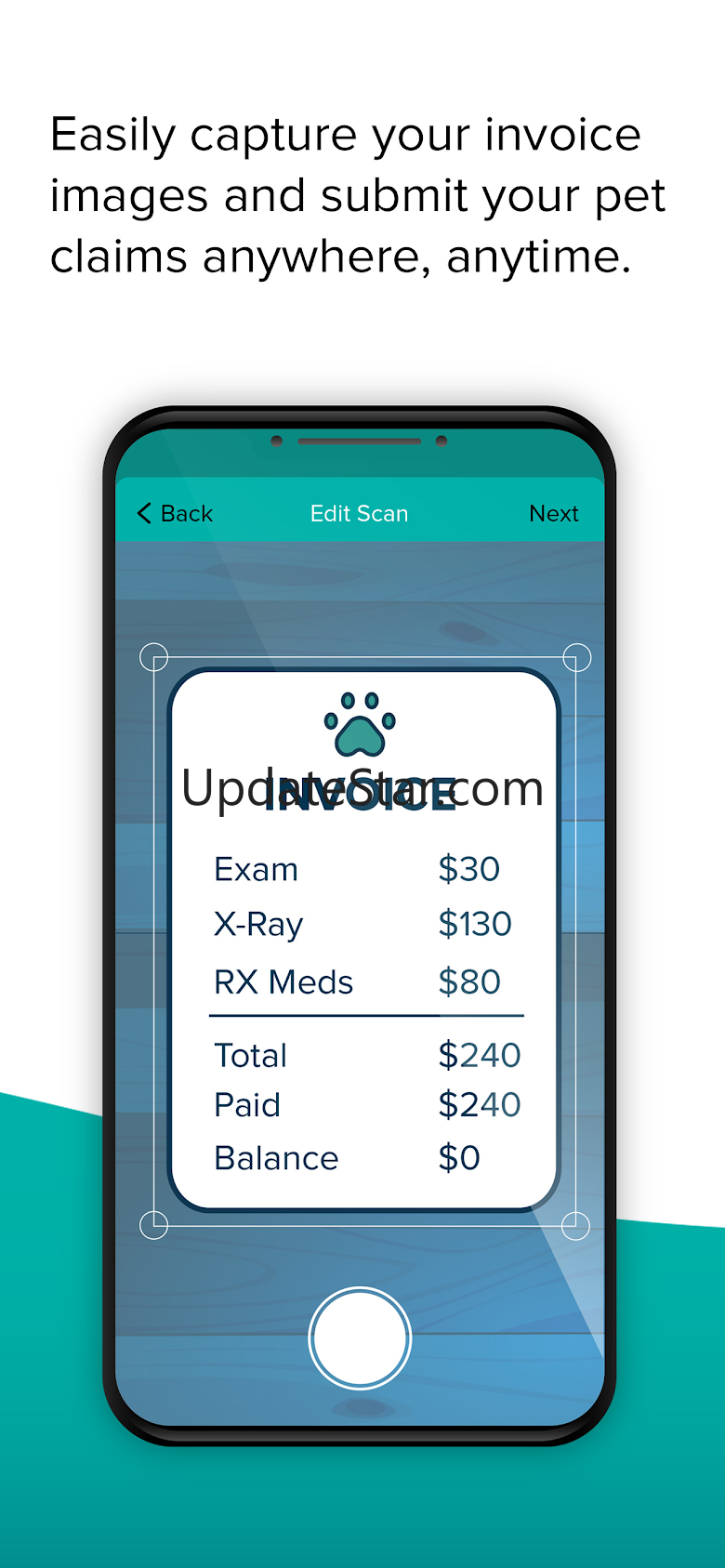 Pets Best Pet Health Insurance 1.5.13
