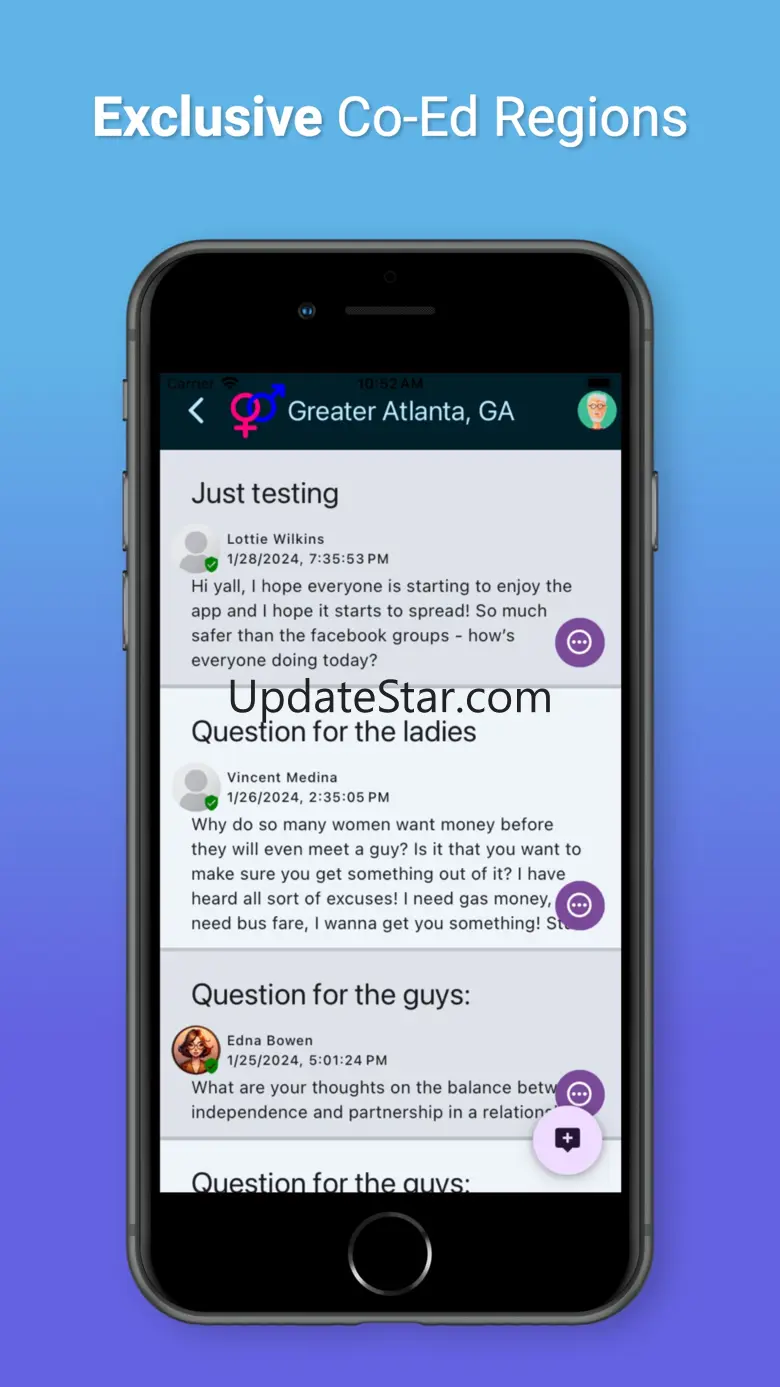 SafeTea 1.0.7