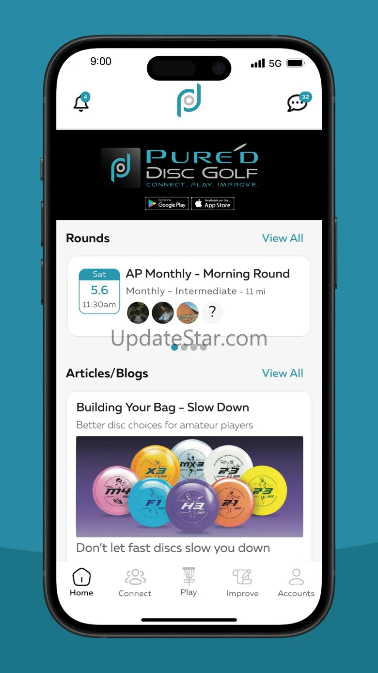 Pured 1.1.2
