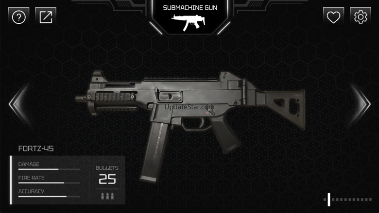 Real Gun 1.0