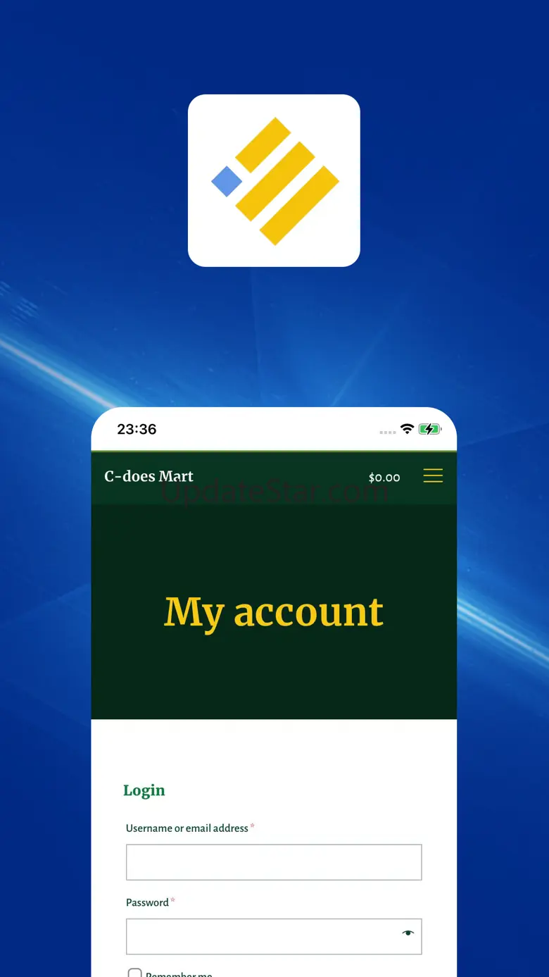 C-does 1.2