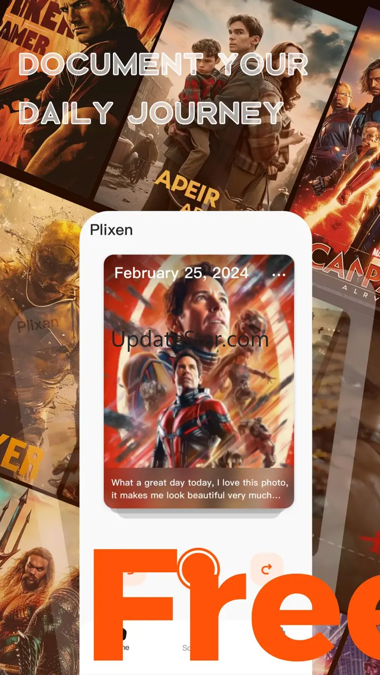 Plixen 1.3.4