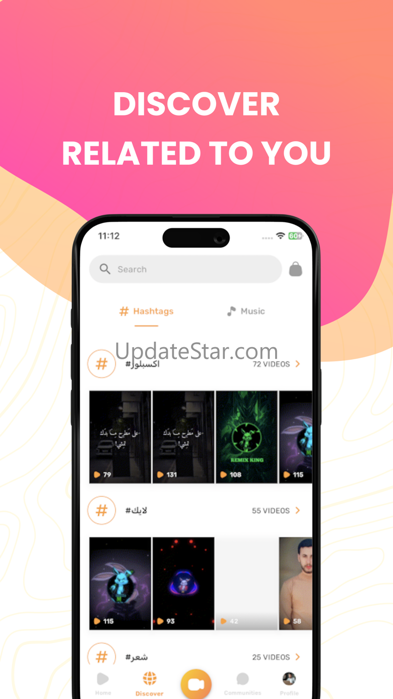 Demoda: Begin the Fun 1.0.2
