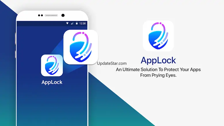 App Lock - Secure Your Apps 5.0.09.09