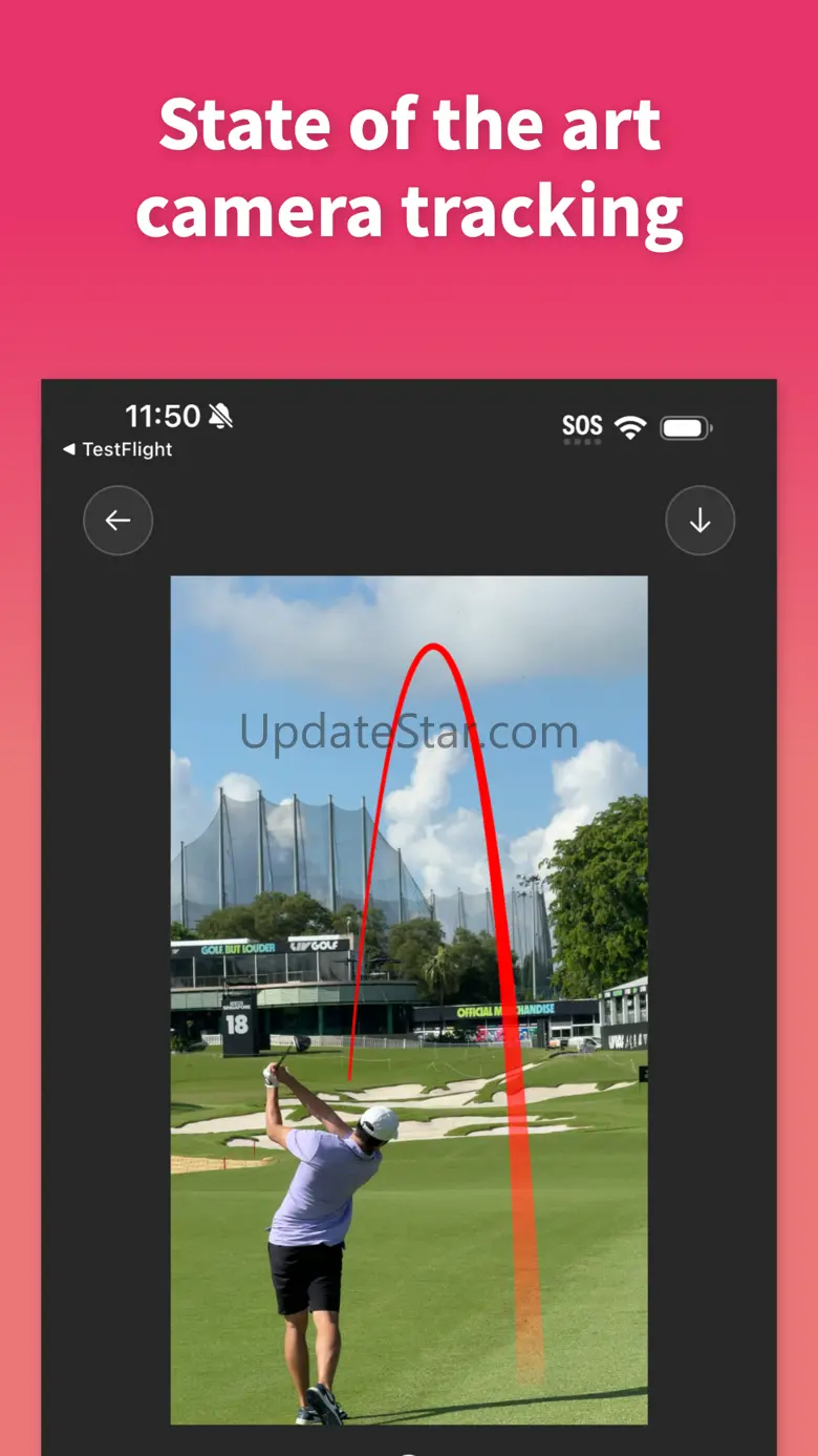 Shot Tracer Editor 1.3