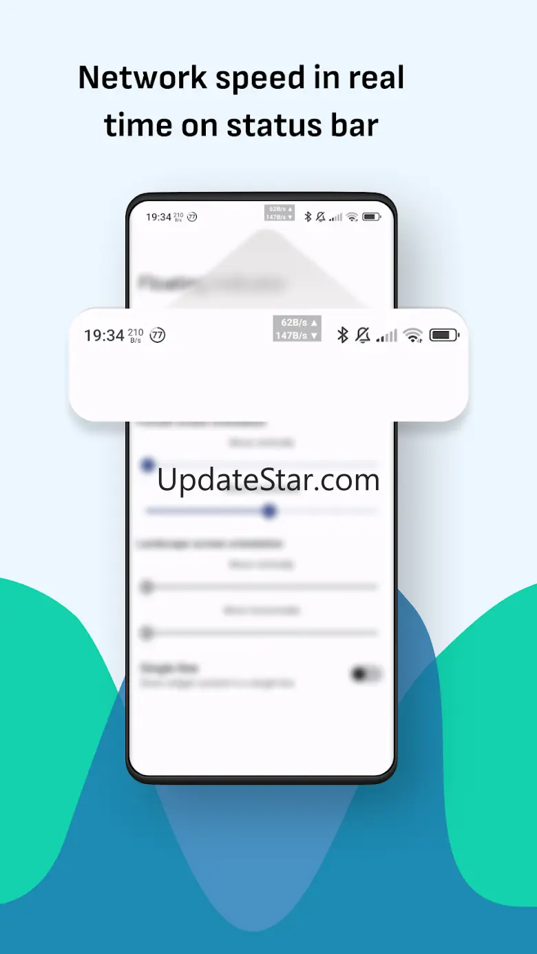 Network Speed: Speed Test v1.7.23