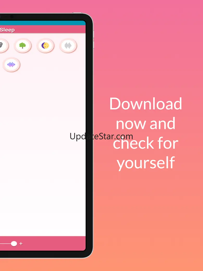 White Noise - Baby Sleep 1.87.0