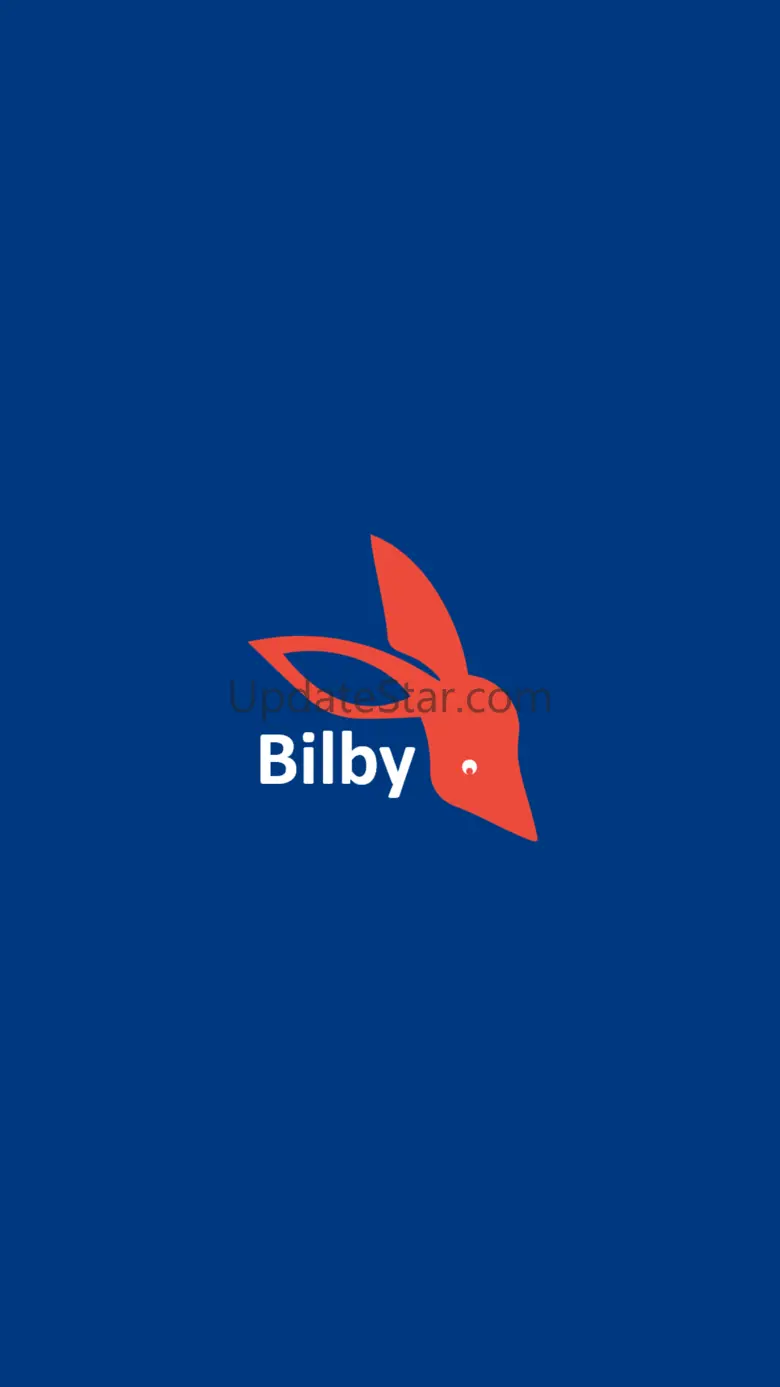 Bilby Exam Prep ITSM 4 Masters 2.5