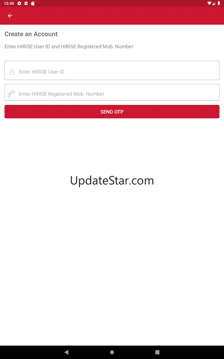 HMSI JobCard Mobility 2.2.6