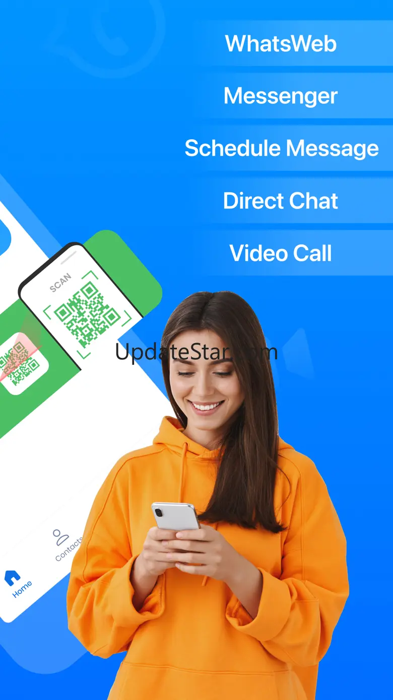 Messages - Text Messaging 1.4