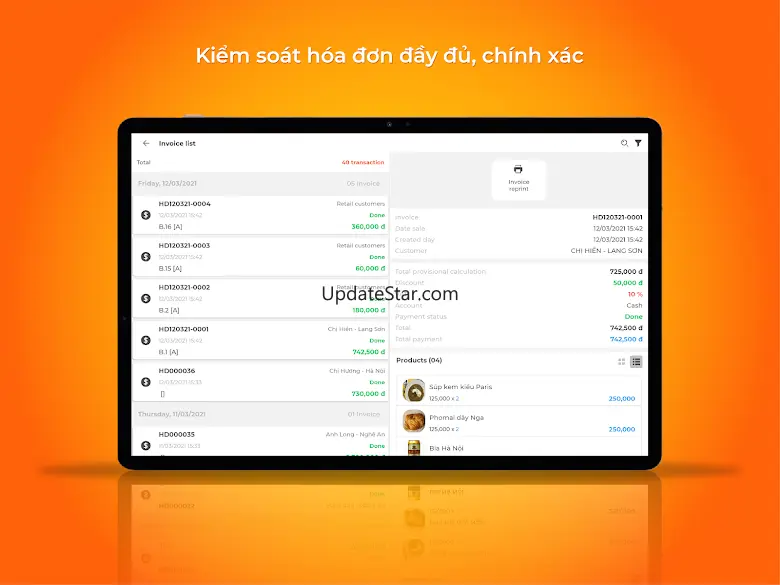POS365.VN