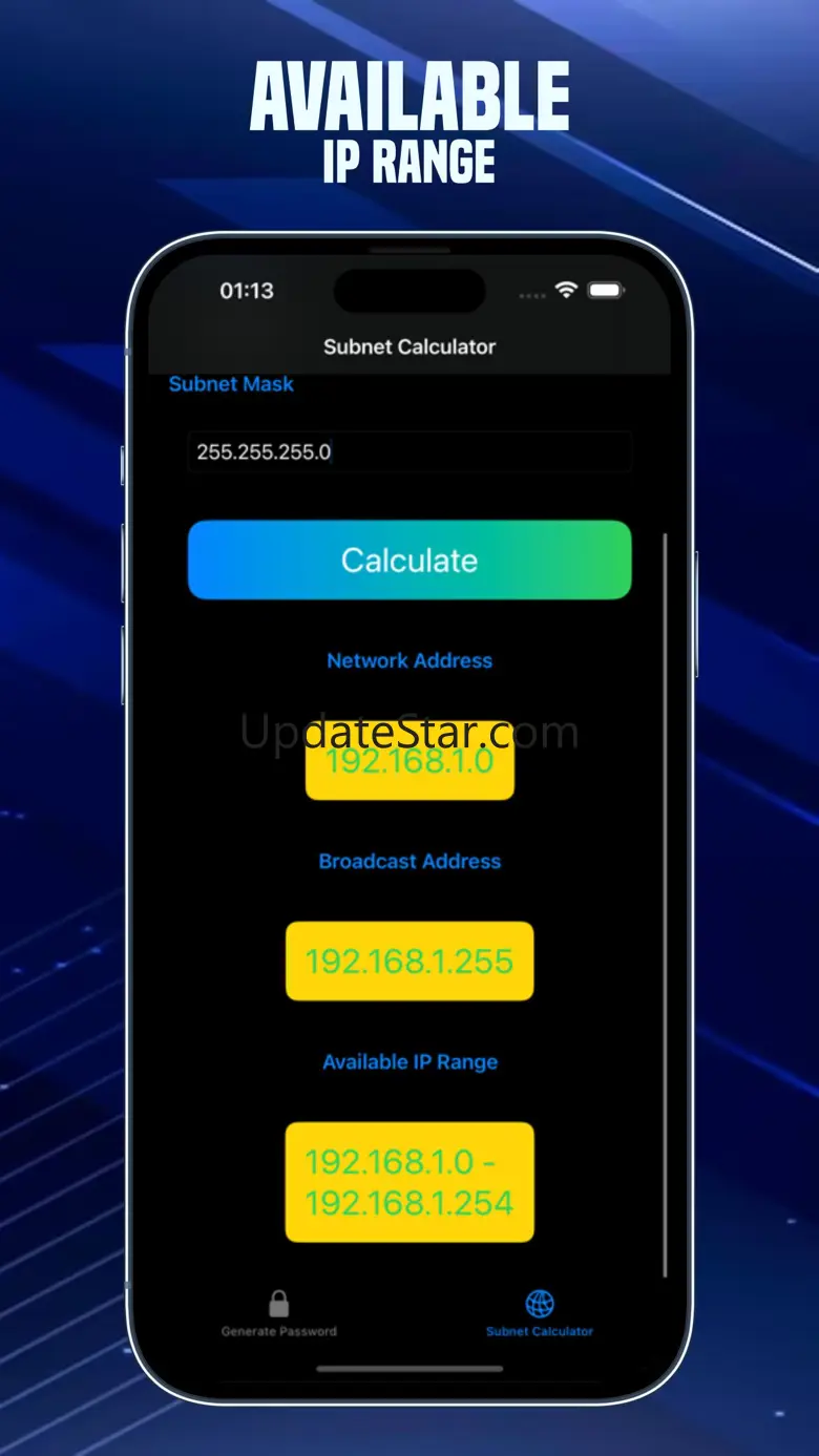 Wifieo 1.1.1