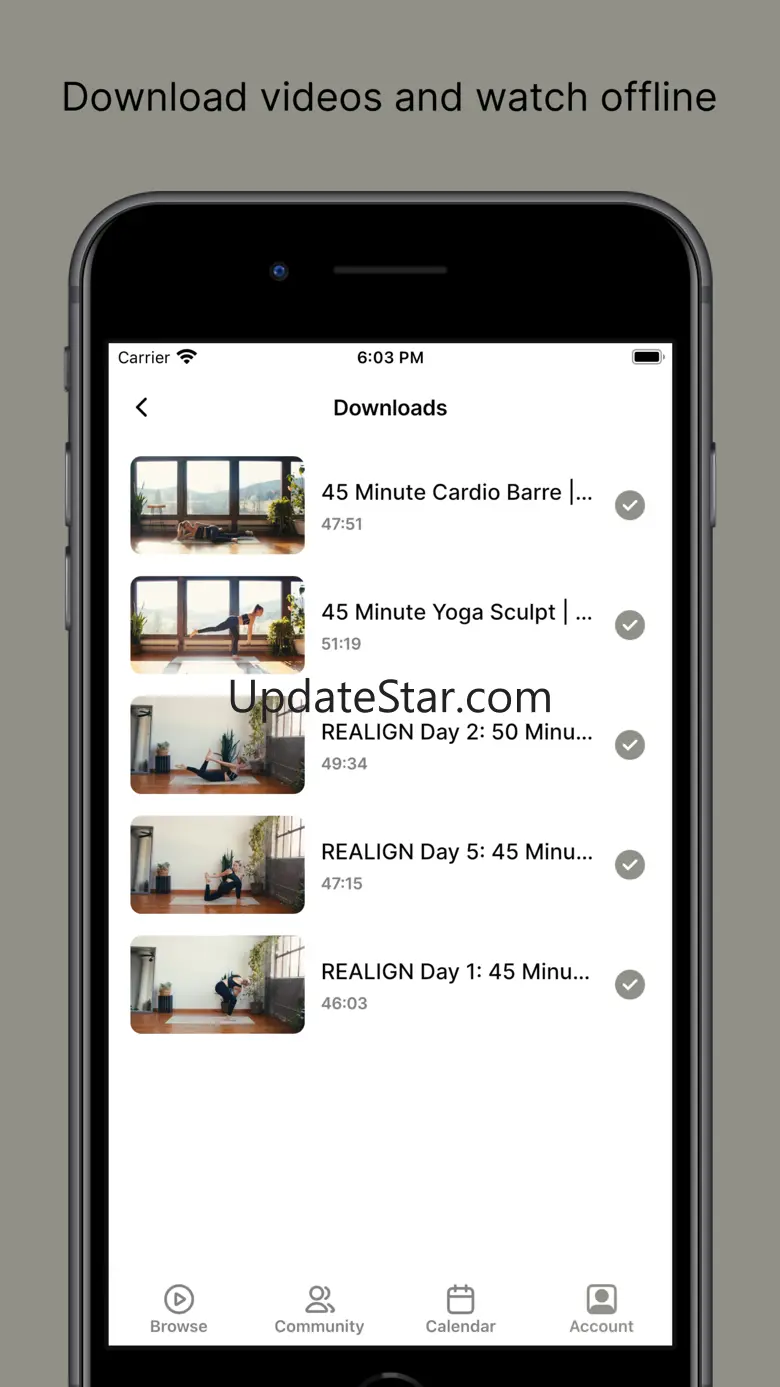 The Glow Method 5.0.2