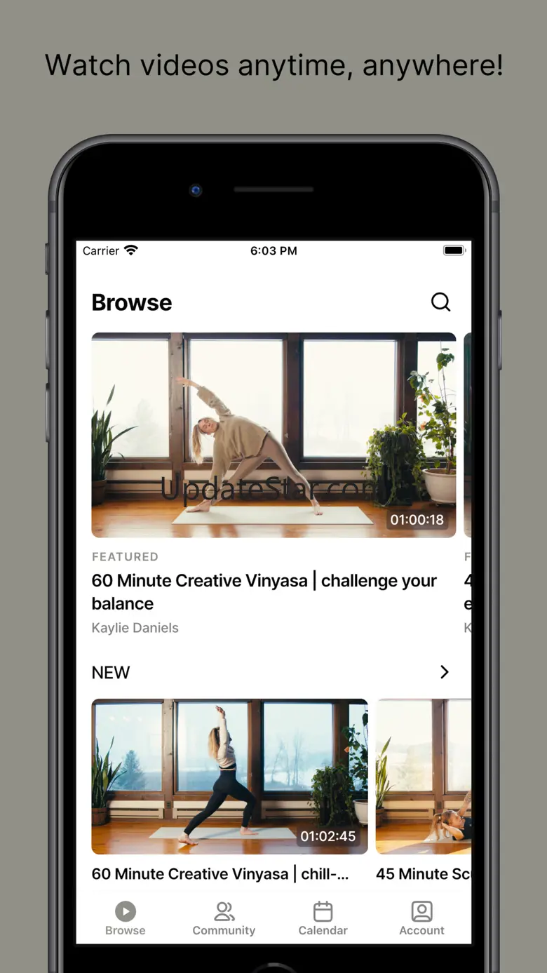 The Glow Method 5.0.2