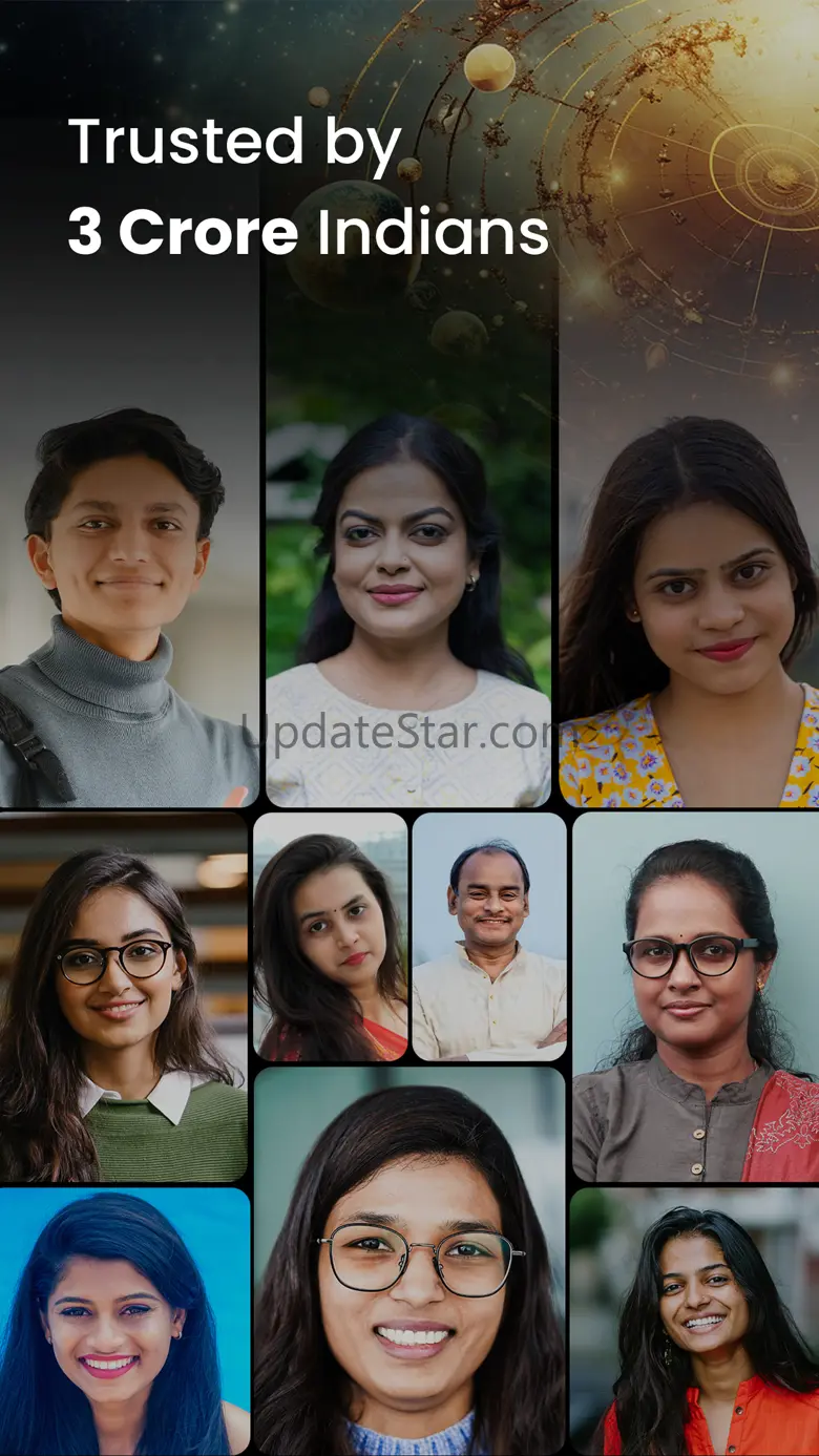 Jothitalk - Tamil Astrology 11.2.278