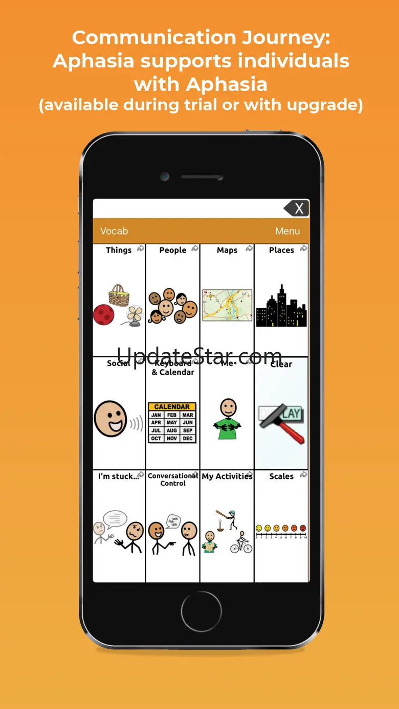 TouchChat Discover 2.48.0
