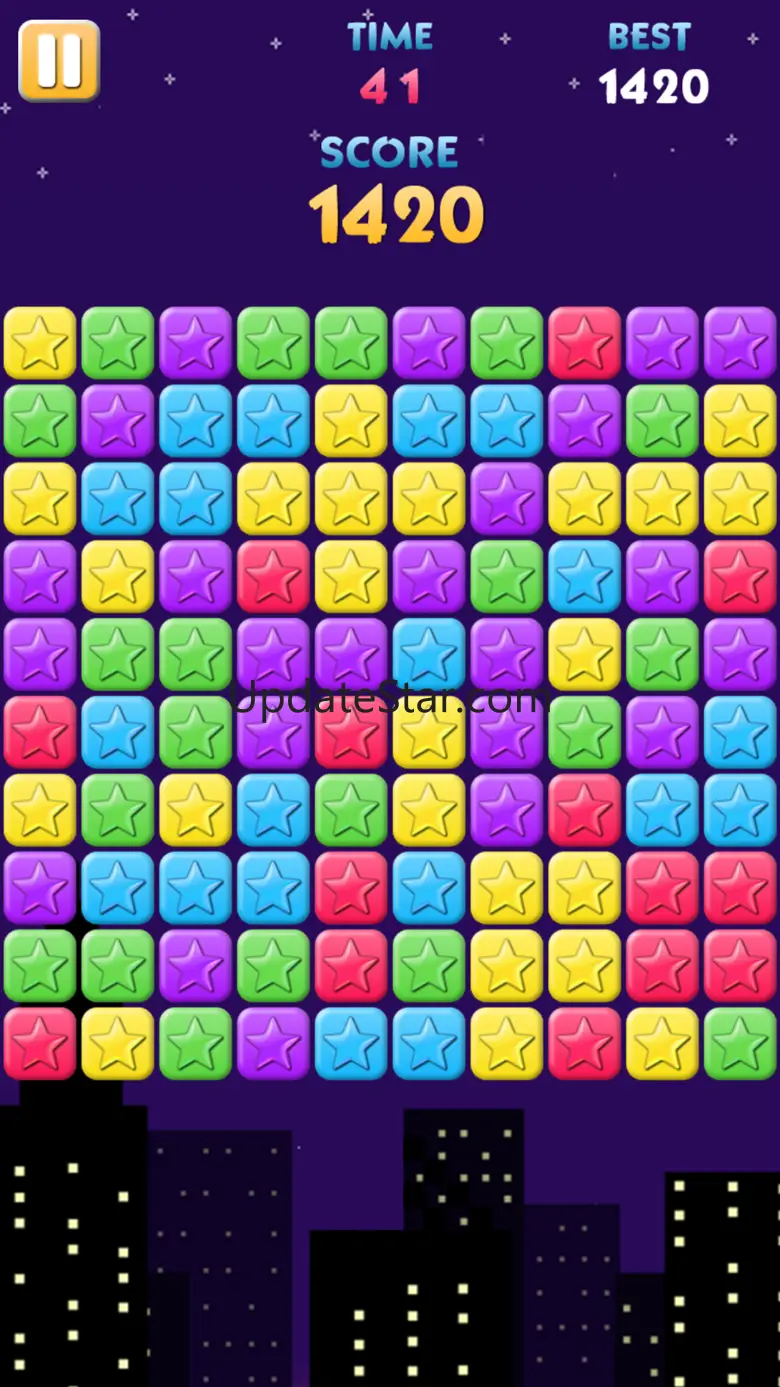 PopStar Mania+ 1.5.2